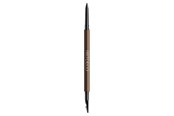 Meikit - Artdeco Ultra Fine Brow Liner 12 deep brunette - 4052136105551
