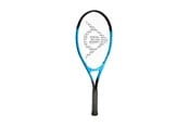 Urheilu & Fitness - Dunlop Tennisracket Nitro 23 G00 HQ - DU312853IONE SIZE