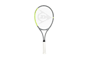 Urheilu & Fitness - Dunlop Tennisracket SX 27 G2 HQ - DU312857IONE SIZE