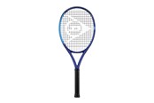 Urheilu & Fitness - Dunlop Tennisracket FX Team 270 G1 - DU306263IONE SIZE