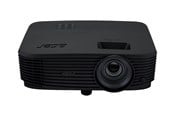 Projektori - Acer Projektori Vero PD2327W - 1280 x 800 - 3200 ANSI lumens - MR.JWE11.001