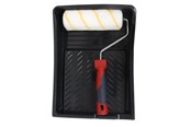 Maalit - Work>it Paint Roller With Tray - 38382