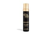 Vartalonhoito - Bondi Sands Liquid Gold Self Tanning Foam 200 ml - 15405 000-4