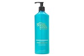 Vartalonhoito - Bondi Sands Everyday Gradual Tanning Milk 375 ml - 15407 000-0