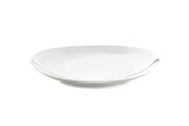 Kattaus - Pillivuyt Plate oval large Serie Originale 29.5 x 25.5 cm White - 18263