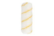Maalit - Work>it Roller for Roller Handle. 1 pcs - 38383