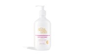 Vartalonhoito - Bondi Sands Tropical Rum Body Moisturizer 500 ml - 50.334