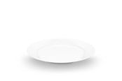 Kattaus - Pillivuyt Plate flat Sancerre 17 cm White - 18304