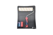 Maalit - Work>it Paint Roller with Tray - 38384