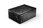 Virtalähde - be quiet! Dark Power Pro 13 - 1600W Virtalähde - 1600 Watt - 135 mm - ATX 3.0 - 80 Plus Titaani sertifioitu - BN332