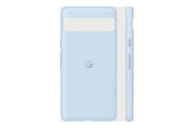 Puhelin - Kannet ja kotelot - Google Pixel 7a Case - Sea - GA04322
