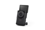 Kamerat - Canon PowerShot V10 Vlog Starter Kit - Black - 5947C008
