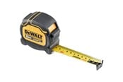 Mittaustyökalut - Dewalt DWHT36928-0 Tape Measure - DWHT36928-0