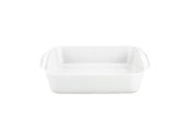 Keittiötarvikkeet - Pillivuyt Dish no. 3 Serie Originale 22 x 22 cm White - 18459