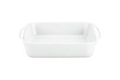Keittiötarvikkeet - Pillivuyt Dish no. 4 Serie Originale 27 x 27 cm White - 18460