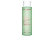Kasvojen hoito - Clarins Purifying Toning Lotion - 200 ml - 3380810378818