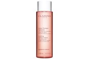 Kasvojen hoito - Clarins Soothing Toning Lotion - 200 ml - 3380810378801