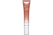Meikit - Clarins Lip Milky Mousse 06 Milky nude - 12882371006