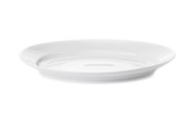 Keittiötarvikkeet - Pillivuyt Serving dish no. 16 Serie Originale 45 x 31 cm White - 18684
