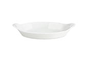 Keittiötarvikkeet - Pillivuyt Serving plate oval no. 10 Serie Originale 28 x 16 cm - 18692