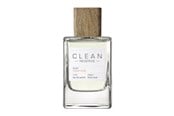 Parfyymit & Tuoksut - Clean Reserve - Radiant Nectar EDP 100 ml - 874034011772