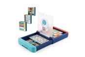 Lelut - TOPBRIGHT Brain teasers Box 3in1 - 120519G
