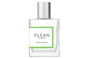 Parfyymit & Tuoksut - Clean Apple Blossom EDP 60 ml - 874034013424