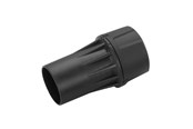 Pölynimurit - Oheistarvikkeet  - Dewalt DWV9000 Airlock Dust Connection System - DWV9000-XJ