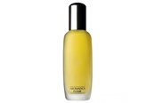 Parfyymit & Tuoksut - Clinique Aromatics Elixir 25 ml. EDP - 0020714005887