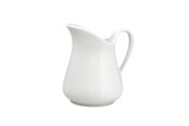 Keittiötarvikkeet - Pillivuyt Jug old-fashioned no. 4 Serie Originale 33 cl White - 19264