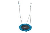 Ulkoleikit - Hudora Nest Swing Octagon 90 - 72167