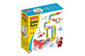 Rakennussarjat - Quercetti Super Saxoflute - 04172