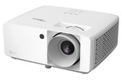 Projektori - Optoma Projektori ZH420 - 1920 x 1080 - 4300 ANSI lumens - E9PD7L301EZ1
