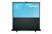 Valkokankaat - Optoma DP-9080MWL - DP-9080MWL