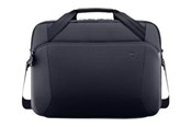 Laukut - Dell EcoLoop Pro Slim - 15.6" - Laptop Bag - DELL-CC5624S