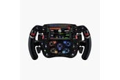 Pelit - lisävarusteet - Simagic FX Pro Formula -ohjauspyörä - Wheel - FX-Pro