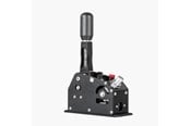 Pelit - lisävarusteet - Simagic Q1 Sequential Shifter - Q1