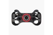 Pelit - lisävarusteet - Simagic GT4 Premium ratti - Wheel - GT4-C-CV1