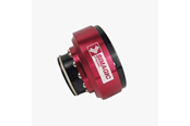 Pelit - lisävarusteet - Simagic QR70 Quick-Release - QR70-Half