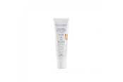Meikit - Avène Couvrance Fluid Foundation Corrector SPF20 4.0 Honey 30 ml - 3282770100556