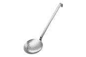 Keittiövälineet - Rösle slotted spoon - R10052