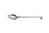 Keittiövälineet - Rösle Ladle/stirrer Hook 31.5 cm Steel - 22409