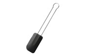 Keittiövälineet - Rösle spatula - R12436