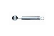 Keittiövälineet - Rösle Ball scoop 17 cm Steel - 22456