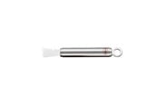 Keittiövälineet - Rösle Julienne/lemon slicer 16 cm Steel - 22457