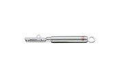 Keittiövälineet - Rösle Universal peeler 19 cm Stainless steel 18/10 - 22467