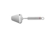 Keittiövälineet - Rösle Cheese slicer 24 cm Steel - 22470