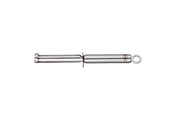 Keittiövälineet - Rösle Apple corer 2 x 22.5 cm Steel - 22475
