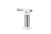 Keittiövälineet - Rösle Gas burner 17 cm Stainless steel/plastic - 22494