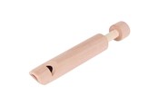 Puulelut - Goki Wooden Slide Flute - UC 100